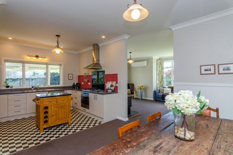 Photo of property in 75 Frederick Street, Carterton, 5713