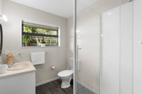 Photo of property in 2/155 Centaurus Road, Saint Martins, Christchurch, 8022