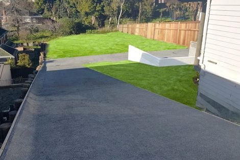 Photo of property in 7 Abbotts Way, Remuera, Auckland, 1050