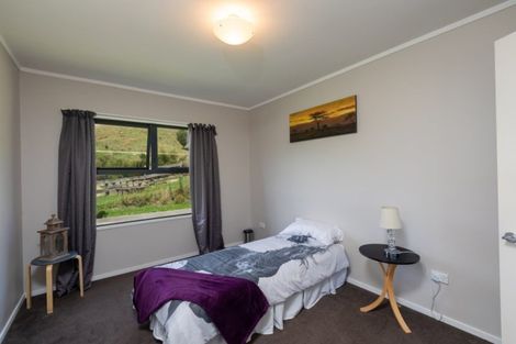 Photo of property in 72 Aston Road, Waikanae, 5391