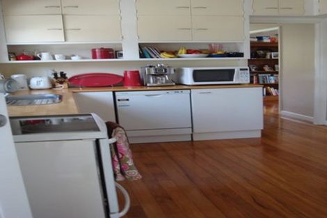 Photo of property in 35a Colway Street, Ngaio, Wellington, 6035