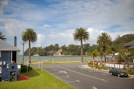 Photo of property in 10/18a Mill Road, Whitianga, 3510