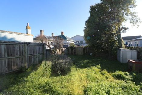 Photo of property in 56 Melbourne Street, South Dunedin, Dunedin, 9012