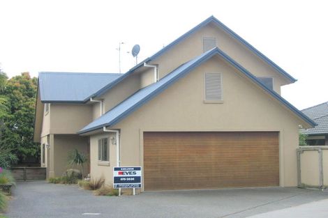 Photo of property in 18 Verbena Glen, Mount Maunganui, 3116