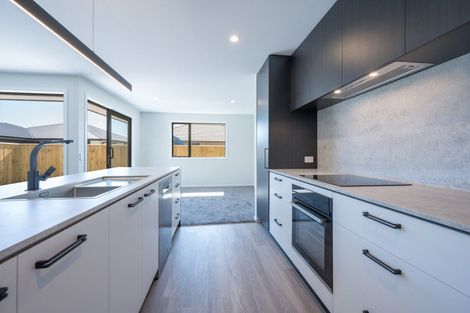 Photo of property in 70 Eton Street, Appleby, Richmond, 7020