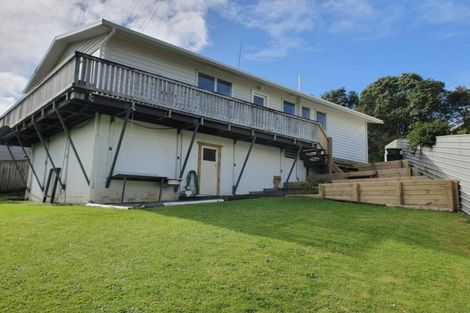 Photo of property in 40 Rangitake Drive, Spotswood, New Plymouth, 4310