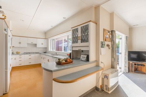 Photo of property in 40 Tutanekai Street, Paraparaumu, 5032