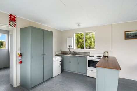 Photo of property in 634 Arowhenua Road, Kerrytown, Timaru, 7975