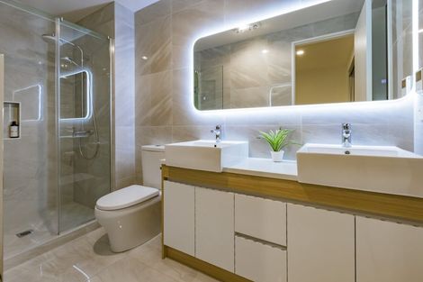 Photo of property in 299 Flat Bush School Road, Flat Bush, Auckland, 2019