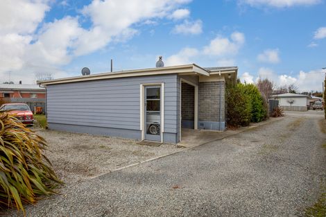 Photo of property in 104 Ventry Street, Alexandra, 9320