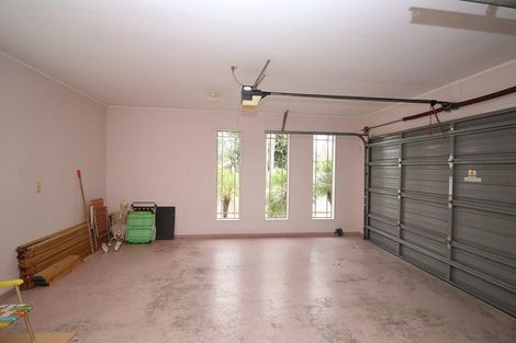 Photo of property in 71 Santa Monica Drive, Papamoa Beach, Papamoa, 3118