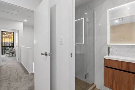 Photo of property in 101 Joshua Carder Drive, Hobsonville, Auckland, 0616