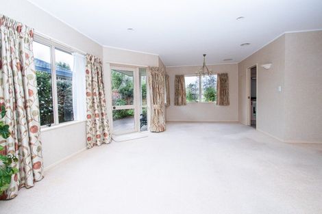 Photo of property in 9 Ben Lomond Place, Nawton, Hamilton, 3200