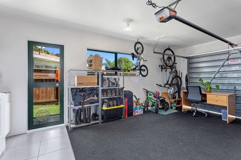 Photo of property in 89d Douglas Street, Whakatane, 3120