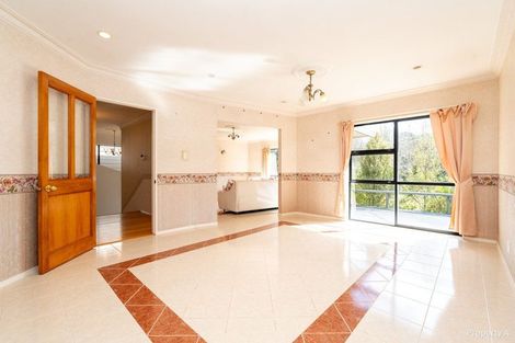 Photo of property in 42 Chester Avenue, Greenhithe, Auckland, 0632