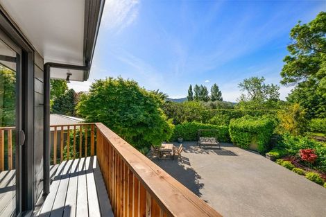 Photo of property in 158 Murrays Road, Spring Creek, Blenheim, 7273