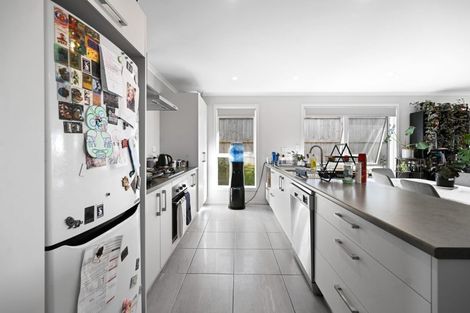 Photo of property in 68 Pragma Rise, Huntington, Hamilton, 3210