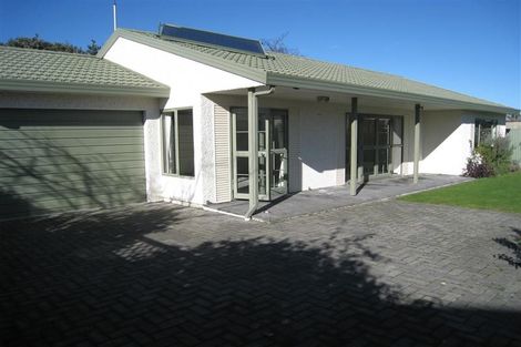 Photo of property in 8a Surrey Street, Taradale, Napier, 4112