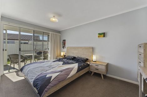 Photo of property in 1c Chapple Street, Alexandra, 9320