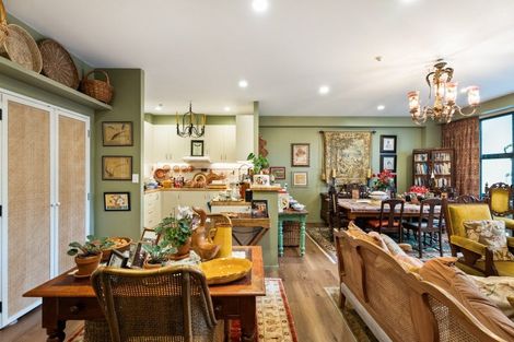 Photo of property in The Beaumonts, 1f/220 Victoria Street West, Freemans Bay, Auckland, 1011