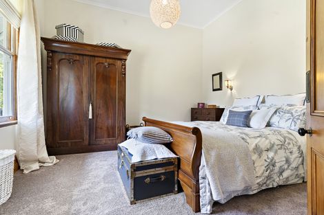 Photo of property in 439 Norfolk Road, Waingawa, Carterton, 5791