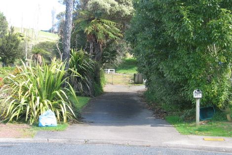 Photo of property in 123 Waireka Place, Whangamata, 3620