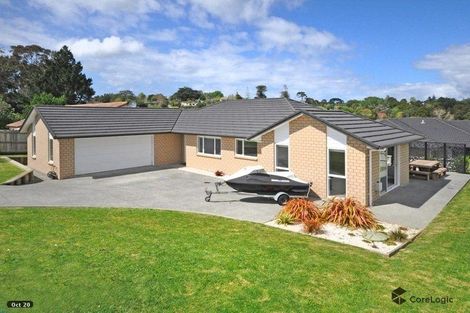 Photo of property in 90b Pulham Road, Warkworth, 0910