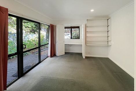 Photo of property in 298 Park Road, Hokowhitu, Palmerston North, 4410