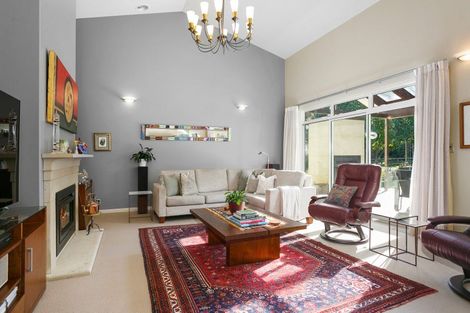 Photo of property in 489 Fencourt Road, Cambridge, 3493