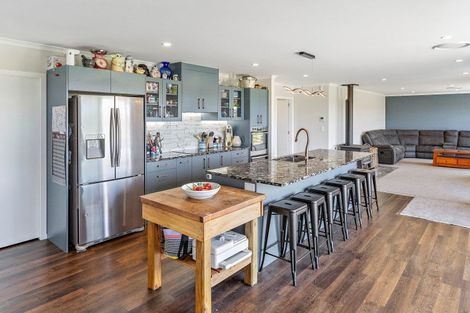 Photo of property in 296b Norfolk Road, Waingawa, Carterton, 5791