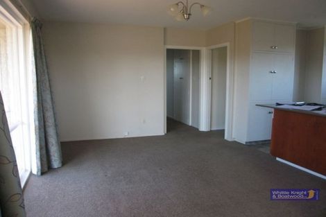 Photo of property in 32 Kimberley Road, Darfield, 7510