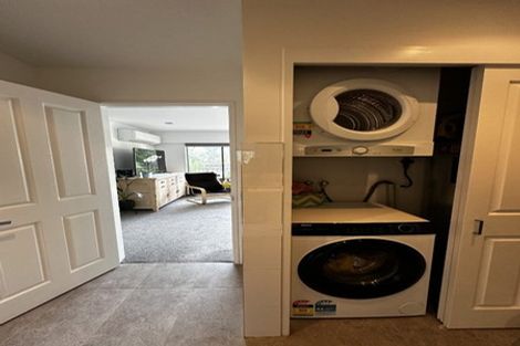 Photo of property in 6/7 The Avenue, Albany, Auckland, 0632