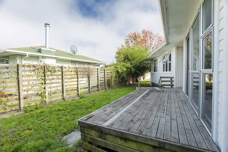 Photo of property in 35 Dalton Street, Outer Kaiti, Gisborne, 4010