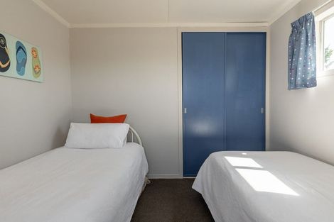 Photo of property in 260 Mackenzie Drive, Twizel, 7901