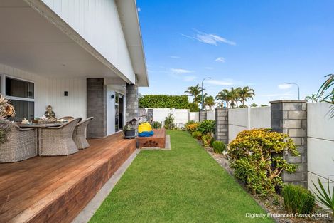 Photo of property in 60a The Boulevard, Papamoa Beach, Papamoa, 3118