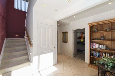 Photo of property in 1135c Te Ngae Road, Tikitere, Rotorua, 3074