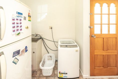 Photo of property in 63c Ikitara Road, Whanganui East, Whanganui, 4500