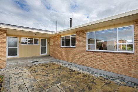 Photo of property in 547 Raumai Road, Bulls, 4894