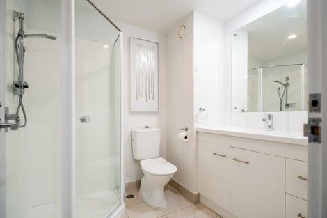 Photo of property in Albany Central, 6a/210 Dairy Flat Highway, Albany, Auckland, 0632