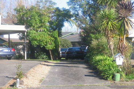 Photo of property in 6 Mclaren Place, Chedworth, Hamilton, 3210