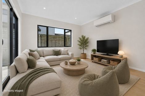 Photo of property in 3 Short Street, Manurewa East, Auckland, 2102