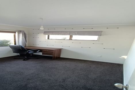 Photo of property in 1 Warwickson Lane, Nawton, Hamilton, 3200