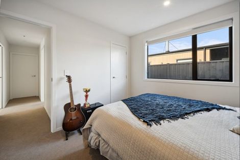 Photo of property in 5 Williams Crescent, Alexandra, 9320