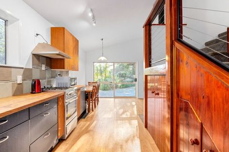 Photo of property in 165 Boons Valley Road, Waikawa, Picton, 7220