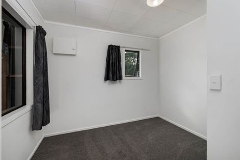 Photo of property in 2b Lemon Grove, Waipapa, Kerikeri, 0295