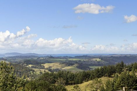 Photo of property in 15 Kraack Road, Dome Forest, Warkworth, 0981