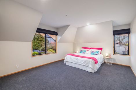 Photo of property in 12 Utah Place, Burwood, Christchurch, 8061