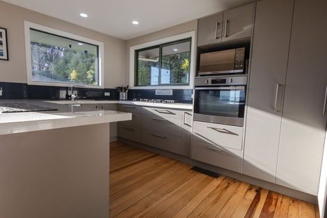 Photo of property in 120 Kumara Junction Highway, Seaview, Hokitika, 7882