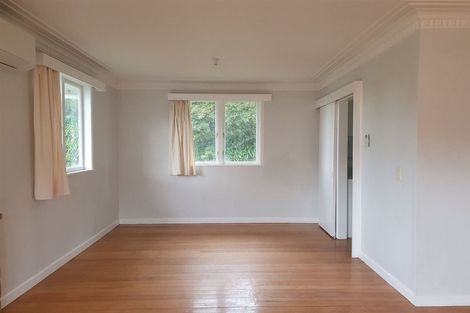 Photo of property in 54 Queenstown Road, Onehunga, Auckland, 1061