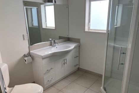 Photo of property in 19 Cunliffe Street, Johnsonville, Wellington, 6037